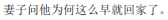 img60.png