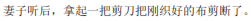 img62.png