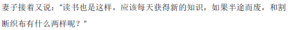 img64.png