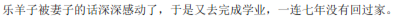 img65.png
