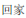 img66.png