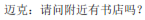 img70.png