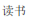 img76.png