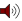 img77.png