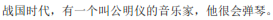 img80.png