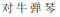 img89.png