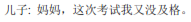 img91.png