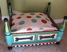 img18.jpg