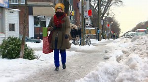 img35.jpg