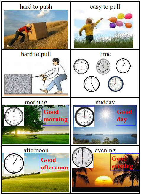 img167.png