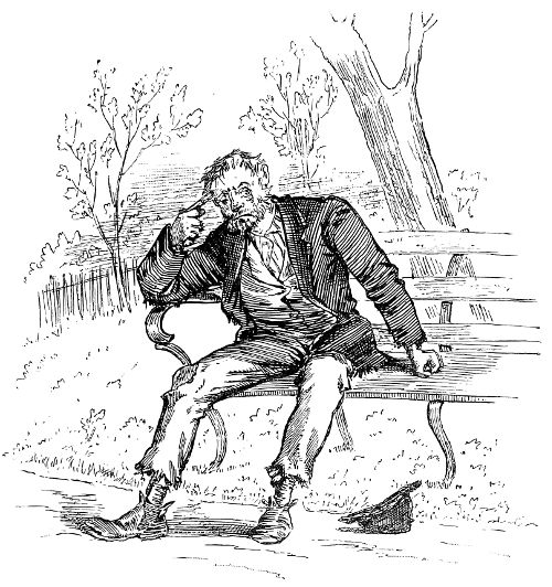img3.jpg
