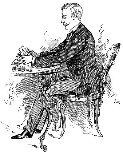 img4.jpg