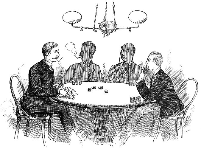 img5.jpg