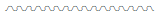 img8.png