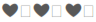 img1.png