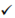 img1.png