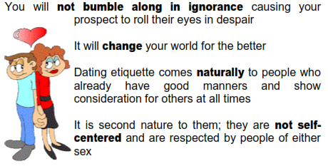 img2.png