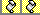img3.png