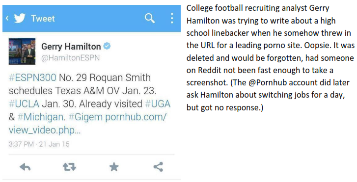 img19.png