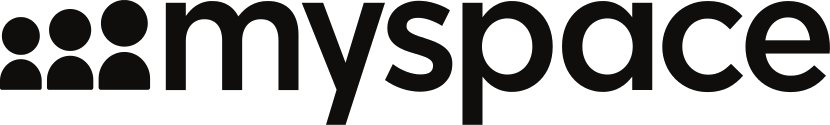 img4.png