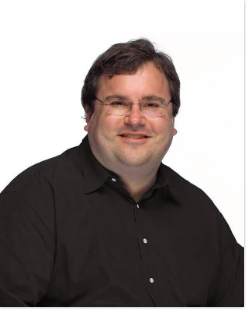 img6.png