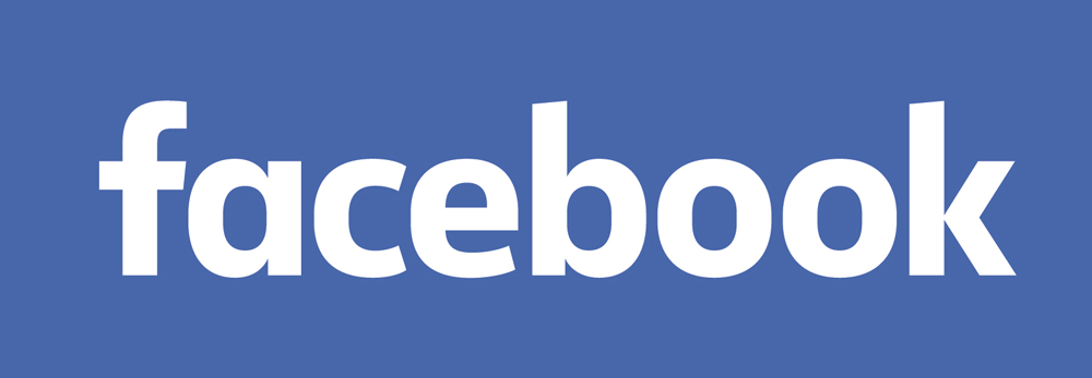 img7.png