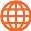 img140.png