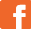 img141.png