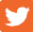 img142.png