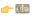 img19.png