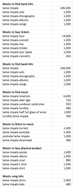 img38.png