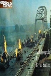 img13.jpg