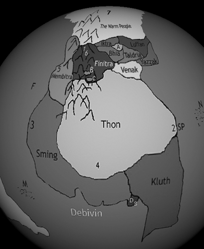 img1.jpg
