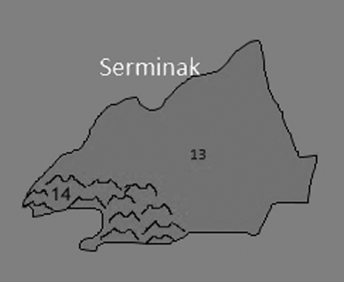 img3.jpg