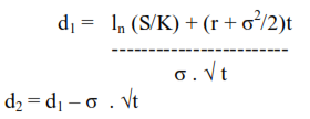 img5.png