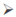 img1.png