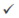 img7.png
