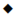 img12.png