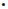 img16.png
