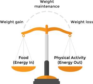 img5.png