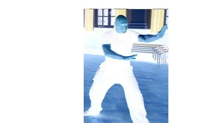 img2.jpg