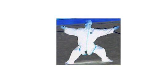 img3.jpg
