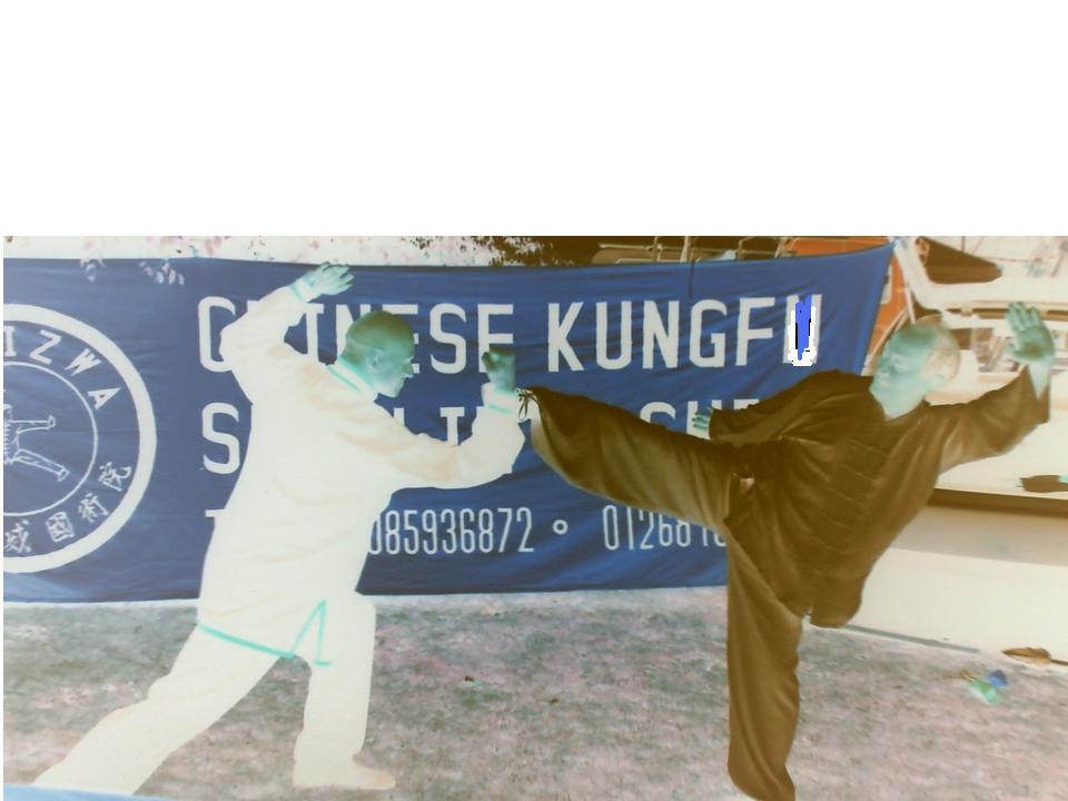 img5.jpg