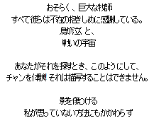 img10.png