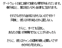 img11.png