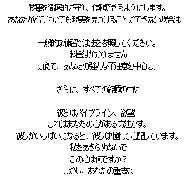 img12.png