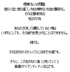 img13.png