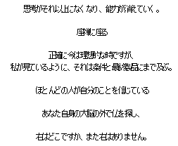 img14.png