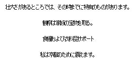 img15.png