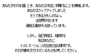 img16.png